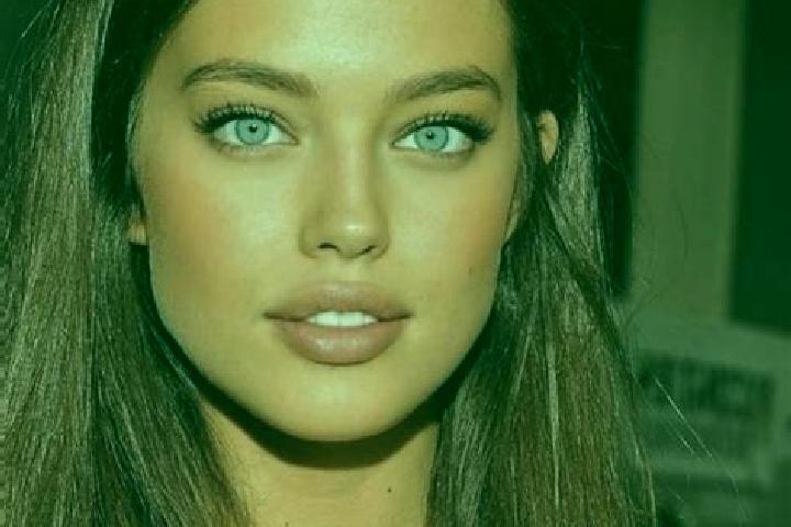 Lily, 30, a chestnut blue-eyed mediterranean companion based in Jalpan de Serra. Offering Overnight, Fetish, Deep French Kissing, CIM. Available for incall a...