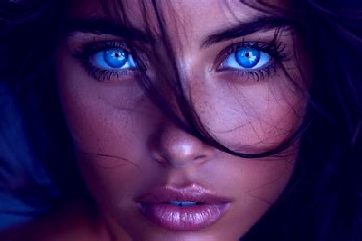 Lily, 30, a chestnut blue-eyed middle eastern companion based in Sedalia. Offering 69, Massage, CIM, Girlfriend Experience. Available for incall and outcall,...
