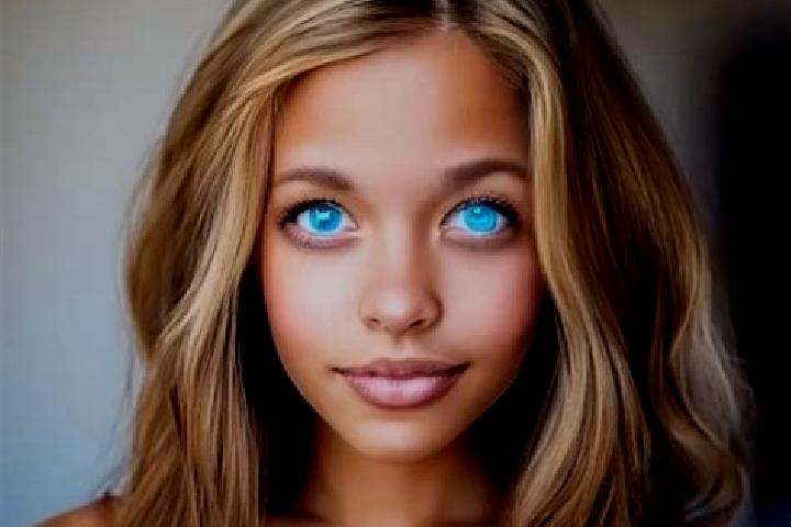 Lily, 30, a chestnut blue-eyed mixed companion based in Bania. Offering Domination, GFE, Prostate Massage, Massage. Available for incall and outcall, overnig...