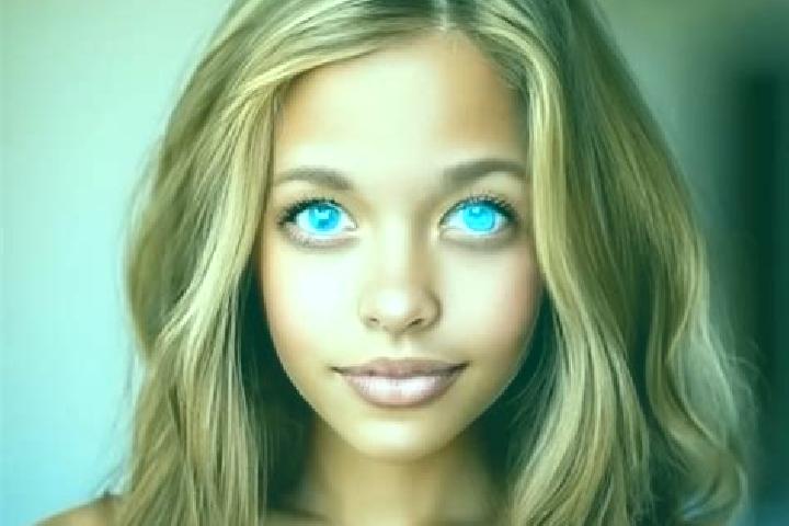 Lily, 30, a chestnut blue-eyed mixed companion based in Burnhaupt-le-Bas. Offering Prostate Massage, Massage, Deep French Kissing, Overnight. Available for i...