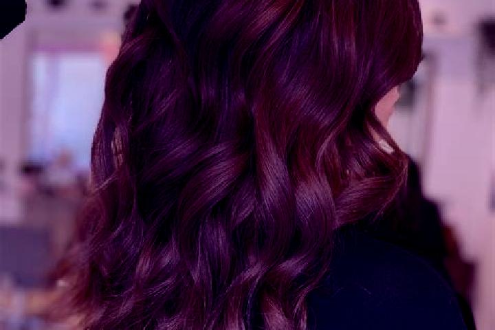 Lily, 30, a chestnut brown-eyed ebony companion based in Graben-Neudorf. Offering Prostate Massage, Striptease, Dinner Date, Roleplay. Available for incall a...