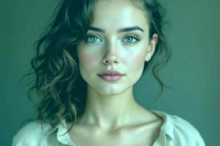 Lily, 30, a chestnut dark-eyed european companion based in Munfordville. Offering Erotic Massage, Duos, Fetish, CIM, Couples. Available for incall and outcal...