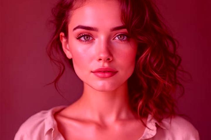 Lily, 30, a chestnut dark-eyed european companion based in Panxi. Offering Tantra, Duos, Massage, Party Girl, Roleplay. Available for incall and outcall, ove...
