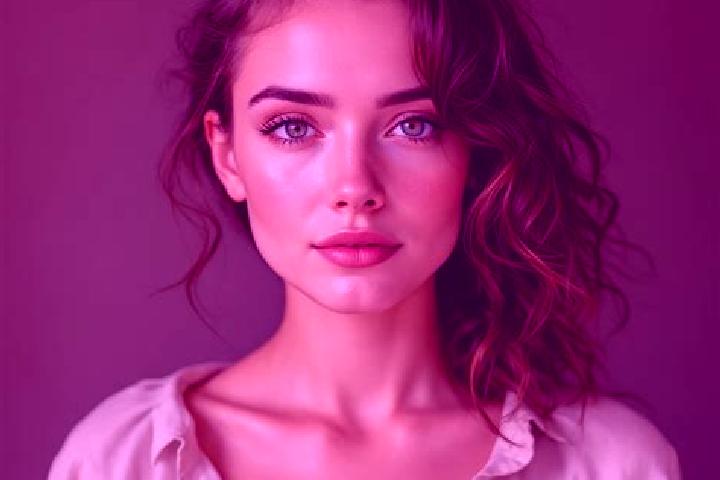 Lily, 30, a chestnut dark-eyed european companion based in Riudecanyes. Offering Fetish, GFE, Domination. Available for incall and outcall, overnight booking...