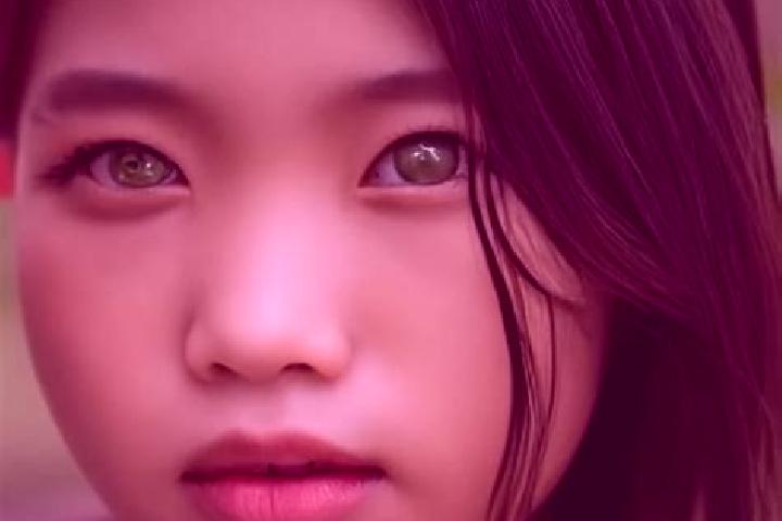 Lily, 30, a chestnut green-eyed asian companion based in Diller. Offering Striptease, GFE, BDSM, OWO, Overnight. Available for incall and outcall, overnight ...