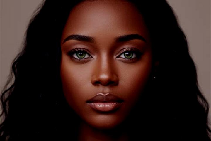 Lily, 30, a chestnut green-eyed ebony companion based in Calut. Offering Domination, Roleplay, BDSM. Available for incall and outcall, day and evening dates.