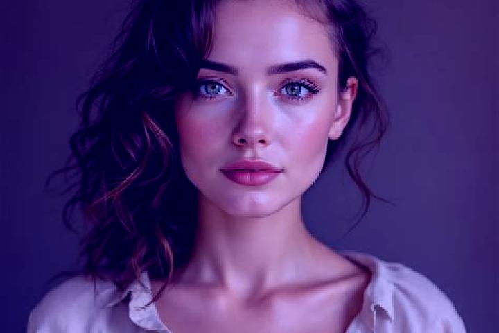 Lily, 30, a chestnut green-eyed european companion based in Gunderath. Offering Duos, Domination, Roleplay. Available for incall and outcall, day and evening...