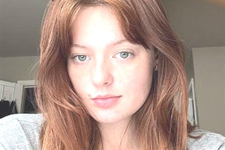 Lily, 30, a chestnut grey-eyed caucasian companion based in Saint Andrews. Offering Overnight, Prostate Massage. Available for incall and outcall, overnight ...