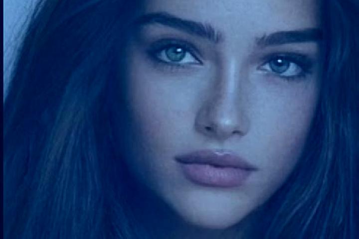 Lily, 30, a chestnut grey-eyed caucasian companion based in Shahriar. Offering Overnight, Domination, GFE. Available for incall and outcall, day and evening ...