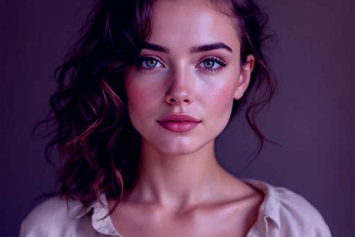 Lily, 30, a chestnut hazel-eyed european companion based in Obava. Offering Striptease, Tantra, A-Level, Party Girl. Available for incall and outcall, overni...