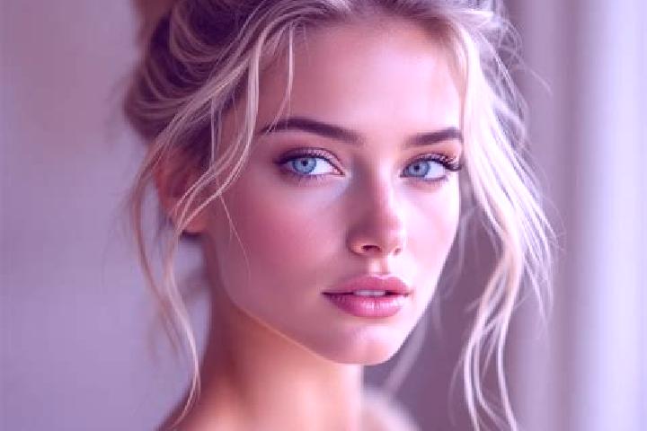 Lily, 30, a dark blonde amber-eyed slavic companion based in Gallatin. Offering Overnight, Erotic Massage. Available for incall and outcall, overnight bookin...