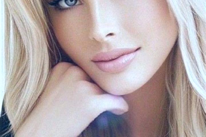 Lily, 30, a dark blonde blue-eyed caucasian companion based in Kampong Tajar. Offering Massage, Deep French Kissing, Erotic Massage, Party Girl. Available fo...