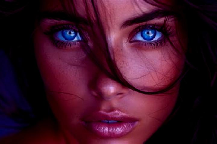 Lily, 30, a dark blonde blue-eyed middle eastern companion based in Galera. Offering Overnight, Duos, Erotic Massage, Deep French Kissing. Available for inca...
