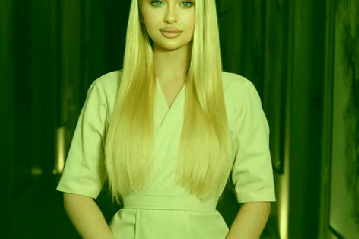 Lily, 30, a dark blonde dark-eyed caribbean companion based in Tice. Offering Massage, Tantra, Erotic Massage, GFE, Roleplay. Available for incall and outcal...