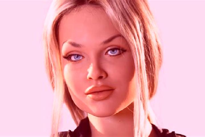 Lily, 30, a dark blonde dark-eyed latina companion based in Aria. Offering Domination, Travel Companion, GFE. Available for incall and outcall, overnight boo...