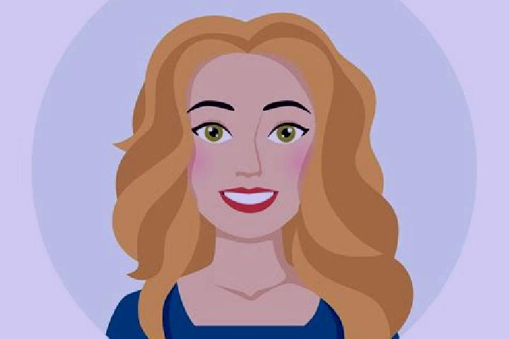 Lily, 30, a dark blonde green-eyed caucasian companion based in Neusiedl. Offering CIM, A-Level, Travel Companion, Tantra. Available for incall and outcall, ...