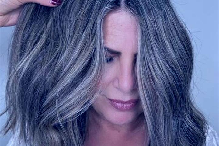 Lily, 30, a dark blonde grey-eyed caribbean companion based in Piribebuy. Offering CIM, Overnight, Girlfriend Experience, Duos. Available for incall and outc...