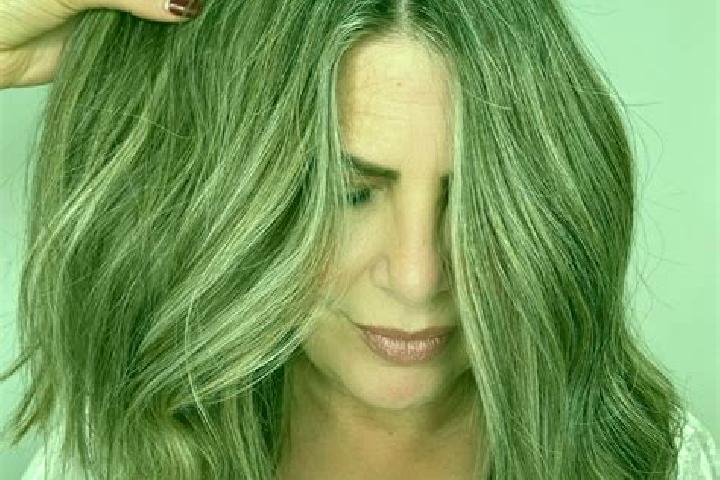 Lily, 30, a dark blonde grey-eyed indian companion based in Jaulzy. Offering Domination, Couples, Roleplay. Available for incall and outcall, overnight booki...