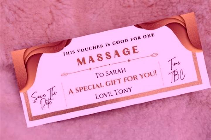 Lily, 30, a dark blonde grey-eyed mixed companion based in Chak Ninety-eight -Nine Left. Offering Dinner Date, Prostate Massage, Massage, GFE. Available for ...