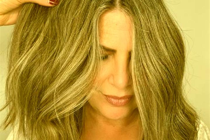 Lily, 30, a dark blonde grey-eyed mixed companion based in Meadowlakes. Offering Couples, Travel Companion, Prostate Massage. Available for incall and outcal...