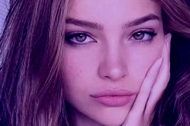 Lily, 30, a dark blonde hazel-eyed latina companion based in Wyk auf Foehr. Offering Dinner Date, OWO, GFE, 69. Available for incall and outcall, overnight b...