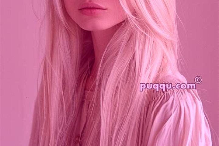 Lily, 30, a platinum blonde blue-eyed asian companion based in Colonia Obrera. Offering Dinner Date, Couples, BDSM. Available for incall and outcall, overnig...