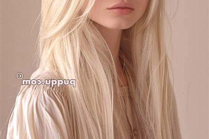 Lily, 30, a platinum blonde blue-eyed indian companion based in Asbach. Offering Overnight, A-Level, GFE. Available for incall and outcall, day and evening d...