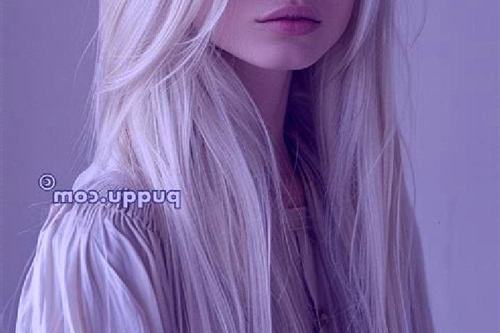 Lily, 30, a platinum blonde blue-eyed slavic companion based in Fairdealing. Offering Roleplay, Travel Companion, Dinner Date. Available for incall and outca...