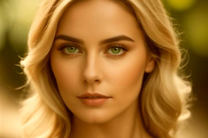 Lily, 30, a platinum blonde green-eyed ebony companion based in Grotteria. Offering Dinner Date, Duos, Roleplay. Available for incall and outcall, overnight ...