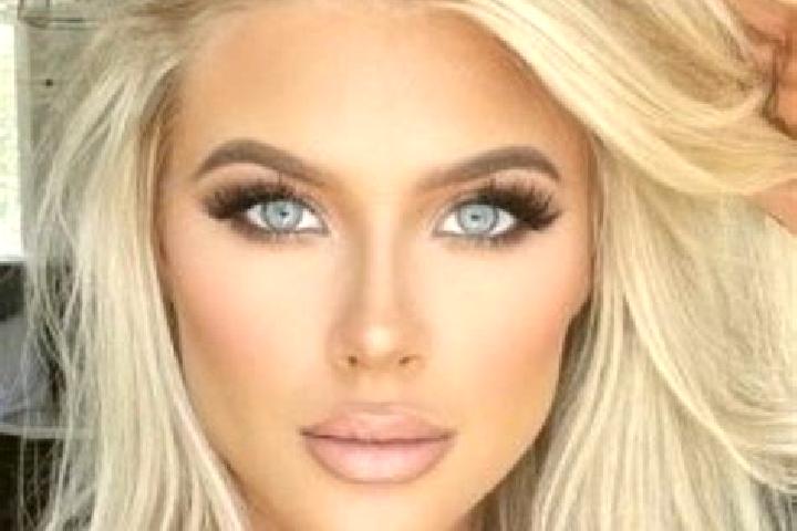 Lily, 30, a platinum blonde grey-eyed caribbean companion based in Gisburn. Offering CIM, A-Level, Striptease, Deep French Kissing. Available for incall and ...