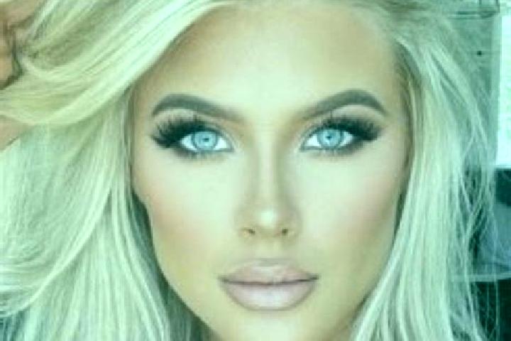 Lily, 30, a platinum blonde hazel-eyed indian companion based in Sona. Offering 69, Duos. Available for incall and outcall, overnight bookings available.