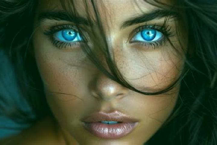 Lily, 30, a red blue-eyed middle eastern companion based in Madignano. Offering GFE, Fetish, Striptease. Available for incall and outcall, day and evening da...