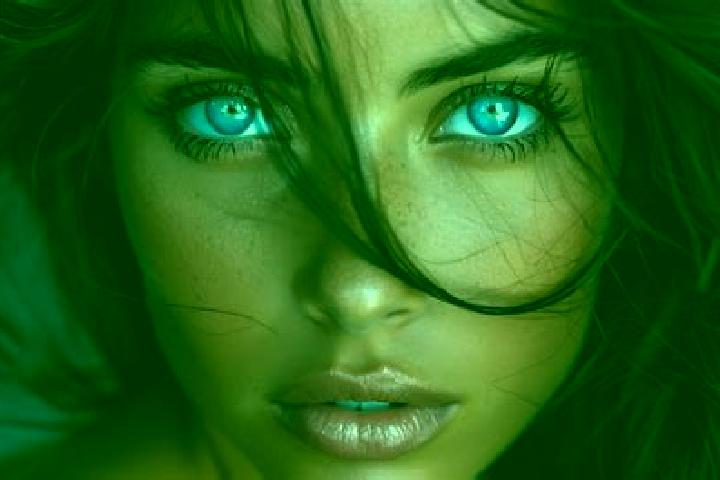 Lily, 30, a red blue-eyed middle eastern companion based in Villa Oliva. Offering Couples, OWO, CIM. Available for incall and outcall, overnight bookings ava...
