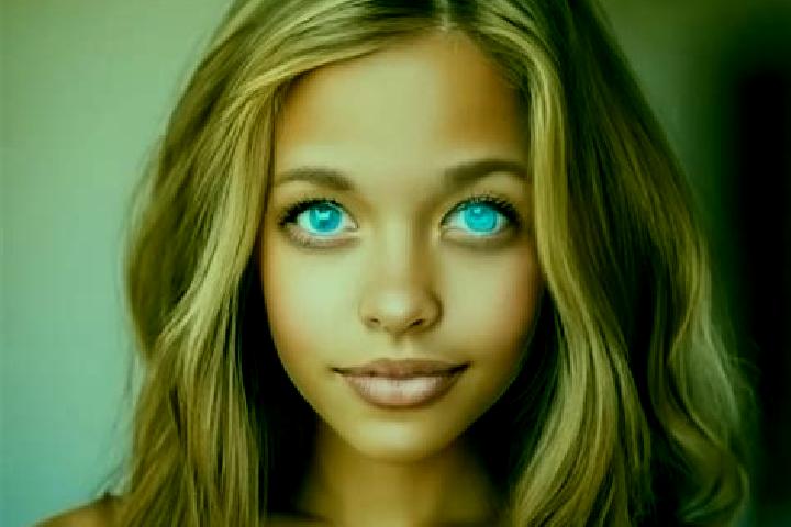 Lily, 30, a red blue-eyed mixed companion based in Yintang. Offering Girlfriend Experience, 69, Dinner Date. Available for incall and outcall, day and evenin...