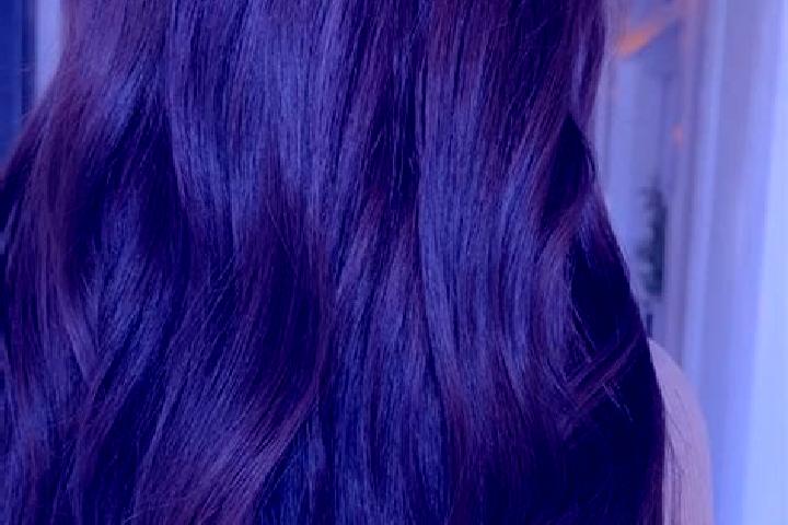Lily, 30, a red brown-eyed mediterranean companion based in Jiantianjie. Offering GFE, CIM, Overnight, Fetish, Travel Companion. Available for incall and out...