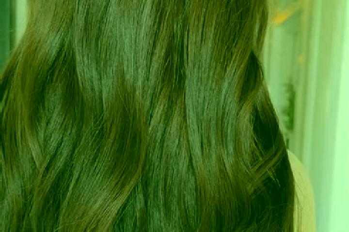 Lily, 30, a red brown-eyed mediterranean companion based in Zabawa. Offering Overnight, Deep French Kissing, Couples, Roleplay. Available for incall and outc...