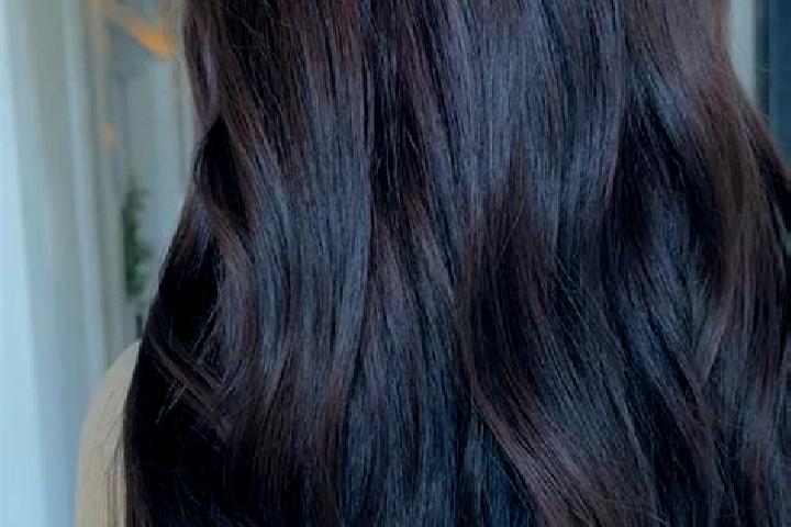 Lily, 30, a red brown-eyed mixed companion based in Flores de Begona. Offering Roleplay, Striptease, BDSM. Available for incall and outcall, day and evening ...