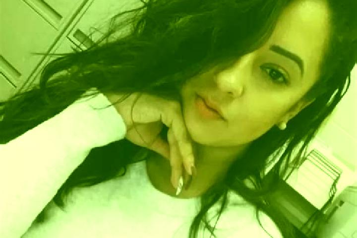 Lily, 30, a red dark-eyed latina companion based in Sao Sebastiao do Tocantins. Offering Roleplay, Deep French Kissing, OWO. Available for incall and outcall...