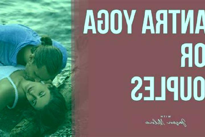 Lily, 30, a red dark-eyed middle eastern companion based in Scarborough. Offering Overnight, Tantra, Couples, CIM. Available for incall and outcall, overnigh...