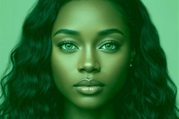 Lily, 30, a red green-eyed ebony companion based in Piano d Accio. Offering Duos, Roleplay, Couples, Tantra, CIM. Available for incall and outcall, day and e...