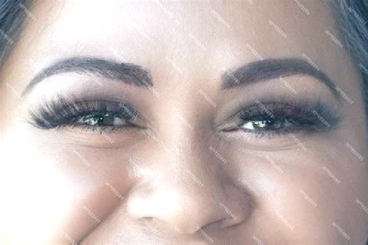 Lily, 30, a red green-eyed latina companion based in Innishannon. Offering Dinner Date, OWO, Tantra, Travel Companion. Available for incall and outcall, day ...