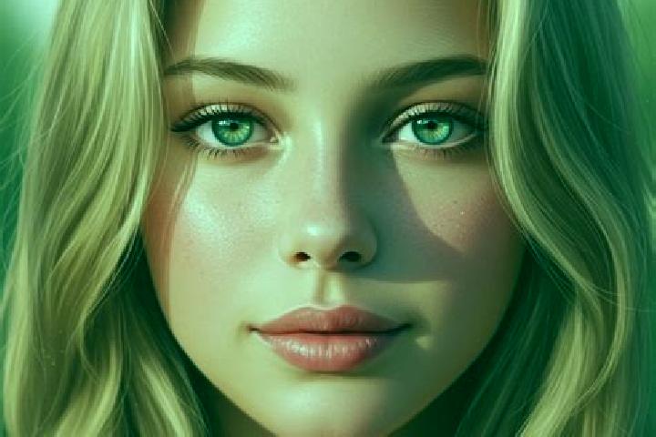 Lily, 30, a red green-eyed slavic companion based in Highway 11. Offering BDSM, A-Level, Roleplay. Available for incall and outcall, overnight bookings avail...