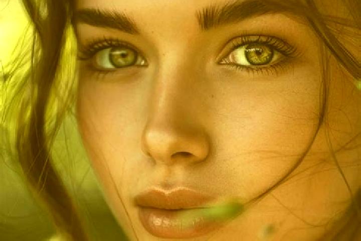 Lily, 30, a red hazel-eyed european companion based in Valdes. Offering 69, Travel Companion, Duos, Party Girl, Dinner Date. Available for incall and outcall...