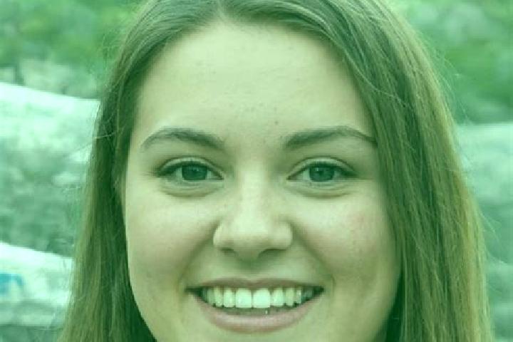 Lily, 30 — Escort in Abram, United States