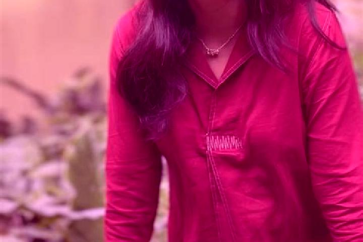 Lily, 30 — Escort in Allapuram, India