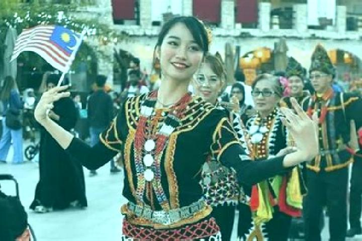 Lily, 30 — Escort in Amatan, Mexico