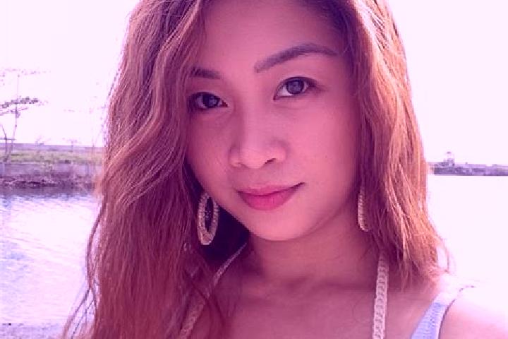 Lily, 30 — Escort in Arevalo, Spain