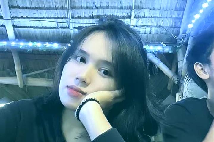 Lily, 30 — Escort in Bantardawa, Indonesia