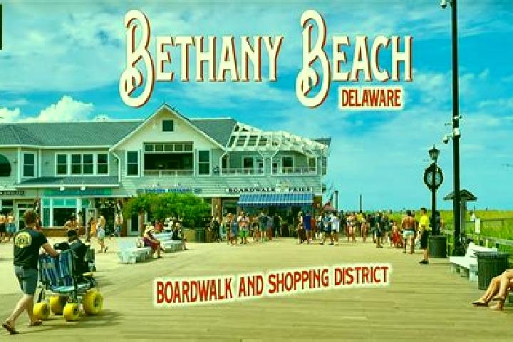 Lily, 30 — Escort in Bethany Beach, United States