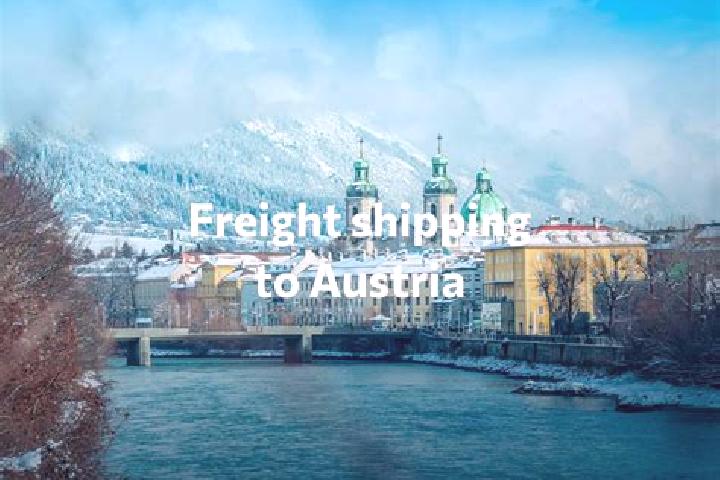 Lily, 30 — Escort in Bubing, Austria